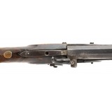 "Kentucky Style Sporting Rifle w/ Tryon Lock (AL7210)" - 6 of 8