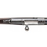 "Remington Keene Carbine 45-70 (AL7126)" - 7 of 8