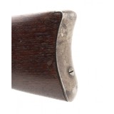 "Remington Keene Carbine 45-70 (AL7126)" - 2 of 8