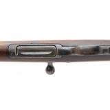 "Remington Keene Carbine 45-70 (AL7126)" - 3 of 8
