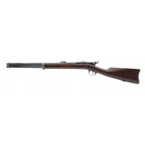 "Remington Keene Carbine 45-70 (AL7126)" - 5 of 8
