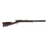 "Remington Keene Carbine 45-70 (AL7126)" - 1 of 8