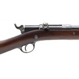 "Remington Keene Carbine 45-70 (AL7126)" - 8 of 8