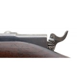 "Remington Keene Carbine 45-70 (AL7126)" - 4 of 8