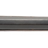 "Scarce Henry Derringer Sporting Rifle (AL7208)" - 7 of 10