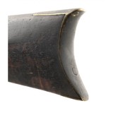 "Scarce Henry Derringer Sporting Rifle (AL7208)" - 2 of 10