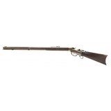 "Ballard No. 5 Pacific Rifle (AL7193)" - 6 of 8