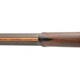 "Ballard No. 5 Pacific Rifle (AL7193)" - 3 of 8