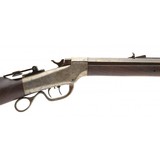 "Ballard No. 5 Pacific Rifle (AL7193)" - 8 of 8