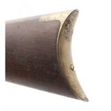 "Ballard No. 5 Pacific Rifle (AL7193)" - 2 of 8