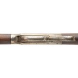 "Ballard No. 5 Pacific Rifle (AL7193)" - 4 of 8