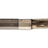 "Ballard No. 5 Pacific Rifle (AL7193)" - 7 of 8