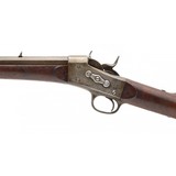 "Remington No. 1 Sporting Rifle (AL7200)" - 5 of 8