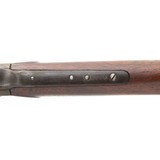 "Remington No. 1 Sporting Rifle (AL7200)" - 4 of 8