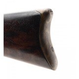 "Remington No. 1 Rolling Block Sporting Rifle 50 Caliber (AL7198)" - 2 of 8