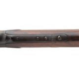 "Remington No. 1 Rolling Block Sporting Rifle 50 Caliber (AL7198)" - 4 of 8