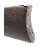 "Winchester 1894 Saddle Ring Carbine (W11333)" - 2 of 9