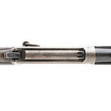 "Winchester 1894 Saddle Ring Carbine (W11333)" - 8 of 9