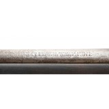 "Winchester 1892 Saddle Ring Carbine 44-40 (W11334)" - 4 of 9