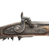 "William Reynolds Kentucky Sporting Rifle (AL7195)" - 8 of 10
