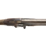 "William Reynolds Kentucky Sporting Rifle (AL7195)" - 7 of 10