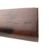 "US Model 1841 “Mississippi" Rifle by Tryon (AL7191)" - 3 of 10
