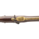 "US Model 1841 “Mississippi" Rifle by Tryon (AL7191)" - 4 of 10