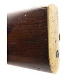 "US Model 1841 “Mississippi" Rifle by Tryon (AL7191)" - 2 of 10
