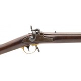 "US Model 1841 “Mississippi" Rifle by Tryon (AL7191)" - 10 of 10