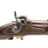 "US Model 1841 “Mississippi" Rifle by Tryon (AL7191)" - 9 of 10
