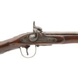 "Parker Field & Sons Indian Trade Musket (AL7186)" - 8 of 8