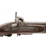 "Parker Field & Sons Indian Trade Musket (AL7186)" - 6 of 8