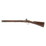 "Parker Field & Sons Indian Trade Musket (AL7186)" - 5 of 8