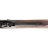"Remington Rolling Block Rifle 7mm (R30635)" - 6 of 8