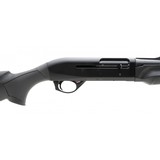 "Benelli M2 Field Shotgun 20 Gauge (NGZ692) New" - 2 of 5