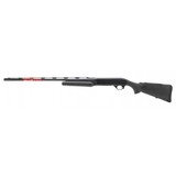 "Benelli M2 Field Shotgun 20 Gauge (NGZ692) New" - 5 of 5