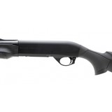 "Benelli M2 Field Shotgun 20 Gauge (NGZ692) New" - 3 of 5