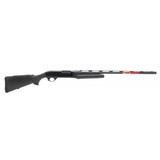 "Benelli M2 Field Shotgun 20 Gauge (NGZ692) New" - 1 of 5