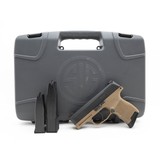 "Sig Sauer P365 9mm (PR53644)" - 2 of 3