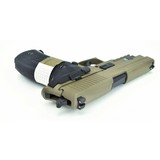 "Sig Sauer P226 9mm Para (nPR30147) New" - 6 of 6