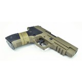 "Sig Sauer P226 9mm Para (nPR30147) New" - 4 of 6