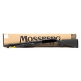 "Mossberg Maverick 88 20"" 12 Gauge (NGZ337) New" - 4 of 5