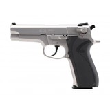 "Smith & Wesson 5906 9mm (PR56071)" - 6 of 6