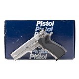 "Smith & Wesson 5906 9mm (PR56071)" - 5 of 6