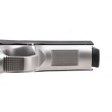 "Smith & Wesson 5906 9mm (PR56071)" - 2 of 6