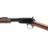 "Winchester 62A .22S,L,LR (W11605)" - 3 of 6