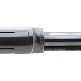 "Winchester 62A .22S,L,LR (W11605)" - 5 of 6