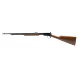"Winchester 62A .22S,L,LR (W11605)" - 4 of 6