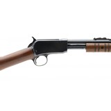 "Winchester 62A .22S,L,LR (W11605)" - 6 of 6