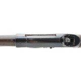 "Winchester 1897 WWI 12 Gauge (W11604)" - 3 of 8